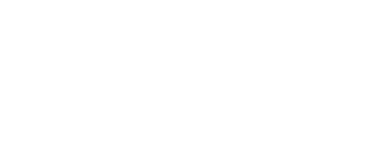 Ivy Inventory